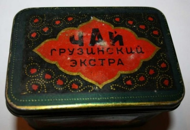 Предметы и вещи из прошлого, с которыми связана твоя жизнь.