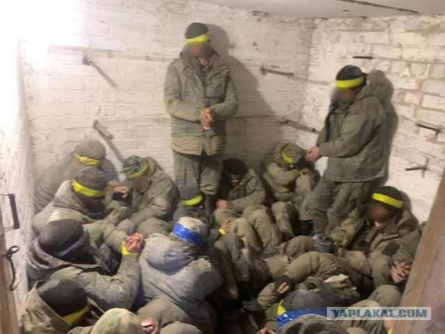 Губернатор Приморья просит прокуратуру проверить сообщения о потерях морской пехоты в зоне спецоперации