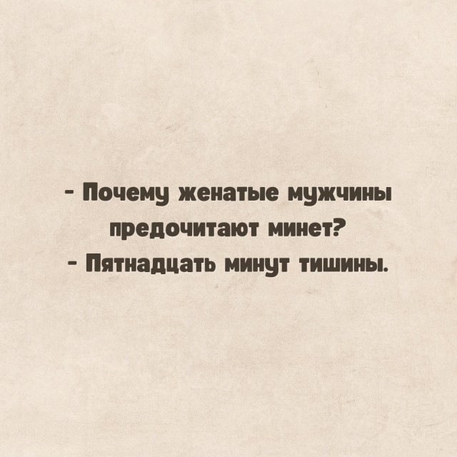 Так себе картинки 25.11.22