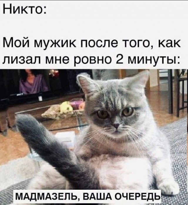 Картинки с надписями 27.11.22