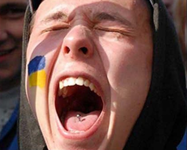 Фокус-покус от Урсулы фон дер Ляйен