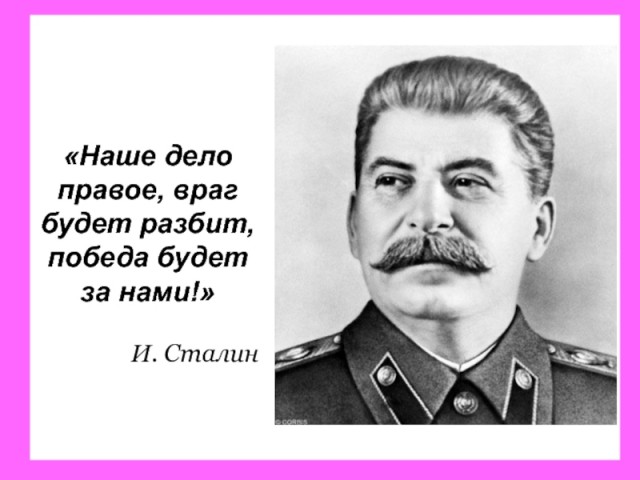 В Днепропетровске сегодня гололед
