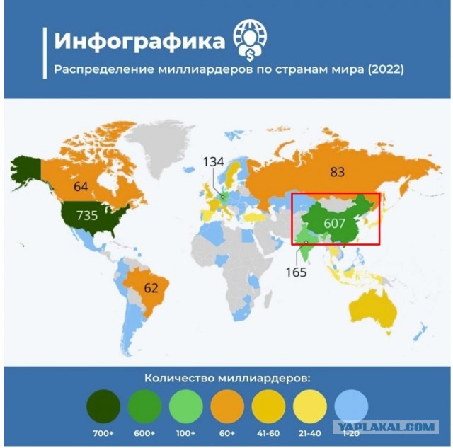 Клим Жуков: "Мы на эту электричку опоздали вскочить ещё в 19-ом веке"...