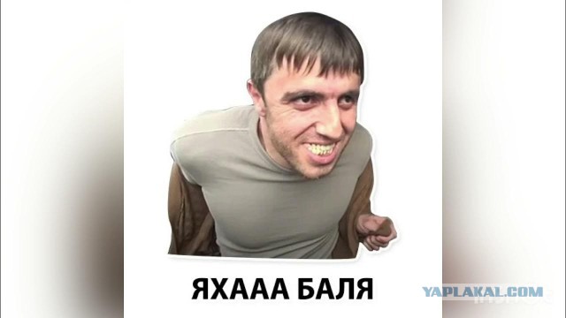 Минобрнауки уменьшит акцент на русский язык при наборе на инженерные специальности