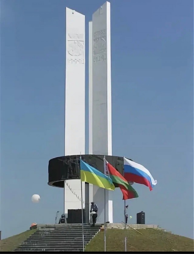Ну что, вызывают на бой