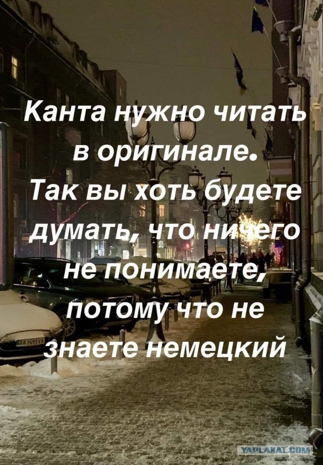 Веселые буквы