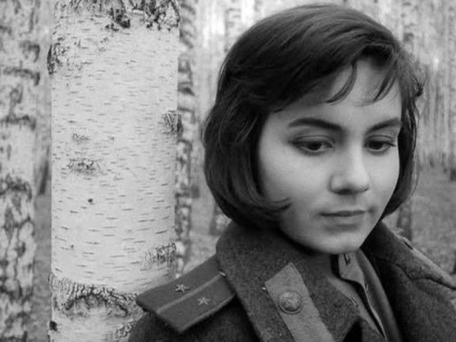 Алкоголизм, одиночество и нищета: 10 советских актеров со сложной судьбой