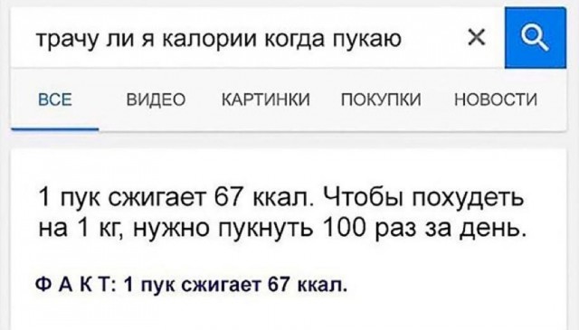 Китайская ракета с первым в мире метановым двигателем успешно вышла на орбиту
