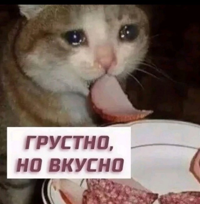 В Италии сыровара насмерть задавило 25 тысячами головок сыра