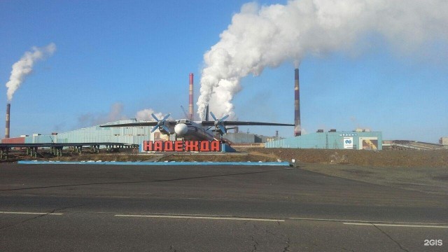 В Ургенче открыли памятник звезде советской и мировой эстрады Анне Герман
