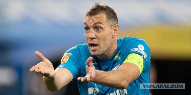 Названия брендов