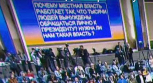 Одной картинки псто: фото дня, я щетаю.