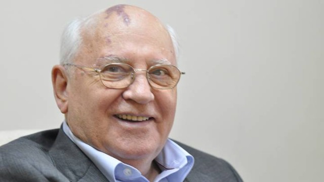 Генпрокуратура ФРГ хочет изъять российские активы на сумму более €720 млн