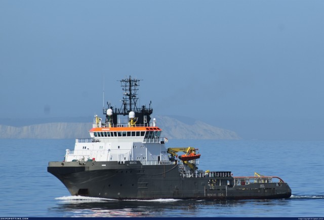 Записки моряка. Африка и х*й в солярке.