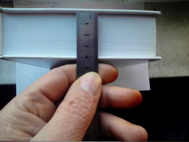 Сборник рассказов ЯПовских авторов. Обсуждение проблемы.