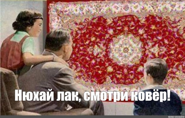 Телек не включается. Совет нужон)