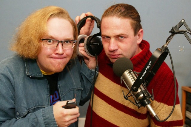 Интересные фотографии 1990 -х 11.03.24