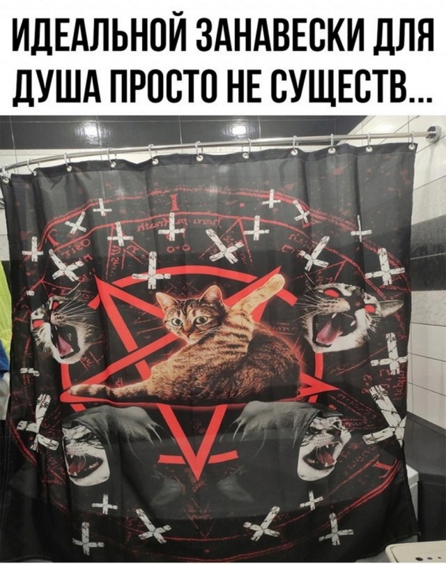 Отряд быстрого деградирования