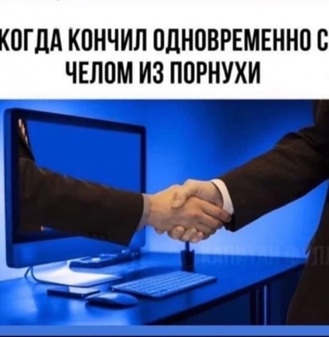 Всего понемногу. От 21.03.24