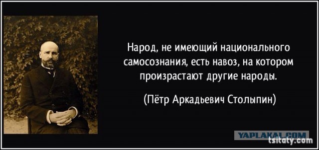 «Я солдата на фельдмаршала не меняю»