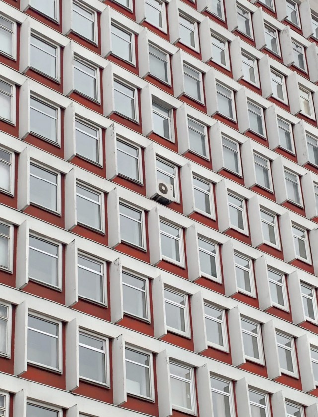 ФотоВинегрет