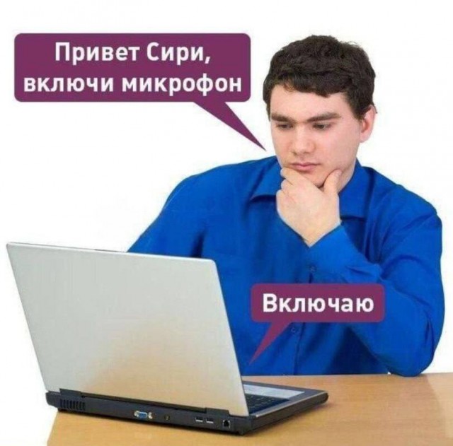 Всего понемногу. От 12.05.2024