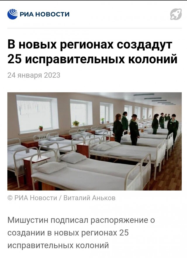 10 лет, 2 06.2014.г. в Луганске взорвался кондиционер.