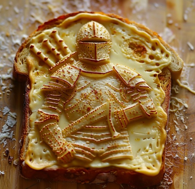 Никакие картинки