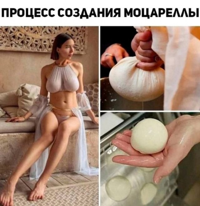 Суббото-баяно-лар