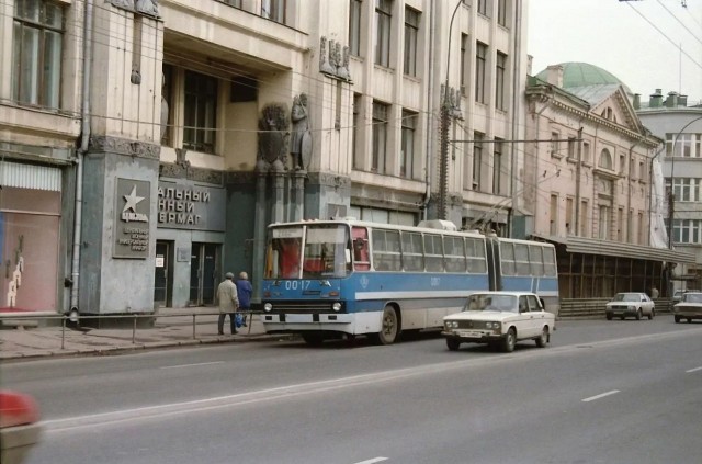 Интересные фотографии 1990 -х 20.08.24