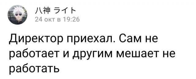 Нуштош 05.11.2024