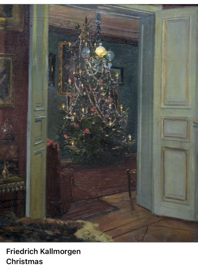 АРТ-Воскресенье