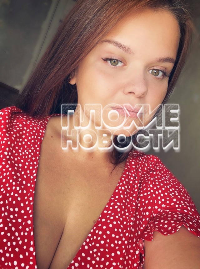 В Карелии погибла молодая мама, которая не могла оторваться от просмотра рилсов и пошла с телефоном в душ