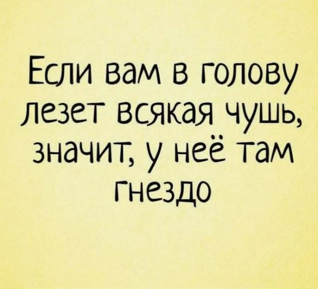 «Ай да Пушкин!». Читаем стихотворения