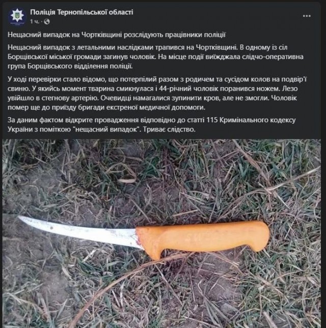 Пеппа решила не сдаваться