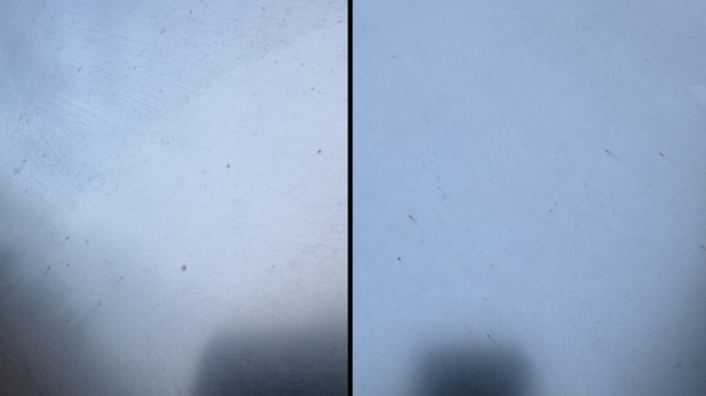 Кибертрак удивительный автомобиль. Можно сказать,  заготовка — любой тюнинг прикольнее заводского вида