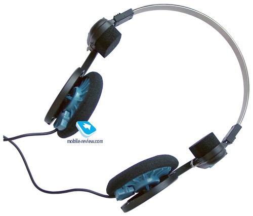 Возвращение проводных наушников. И причина не в аккумуляторах или качестве звука