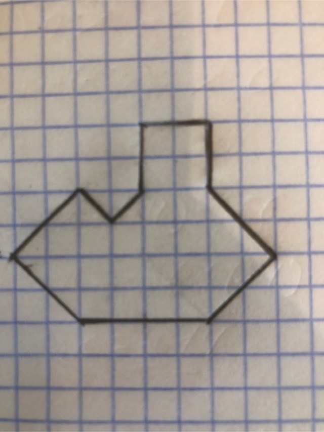 Коллективный разум, помогите решить задачу!