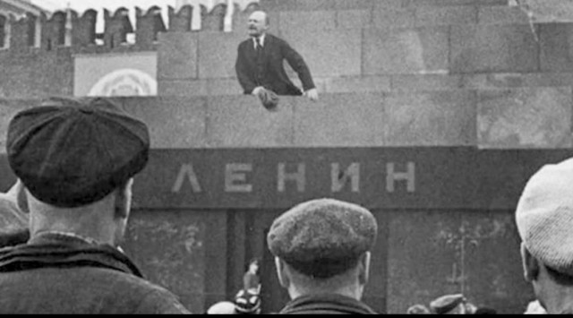 Цой, Хой, Горшенёв и Высоцкий. Клип “Ты с нами”!