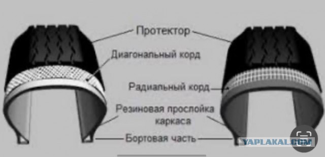 Второгодники