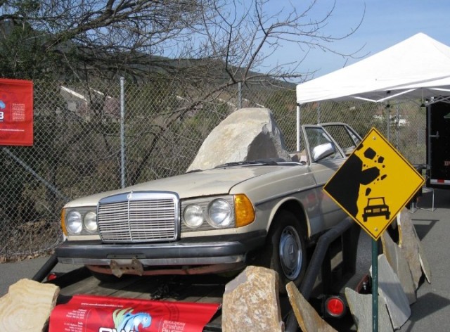 Немножко специфического юмора на аглицком!