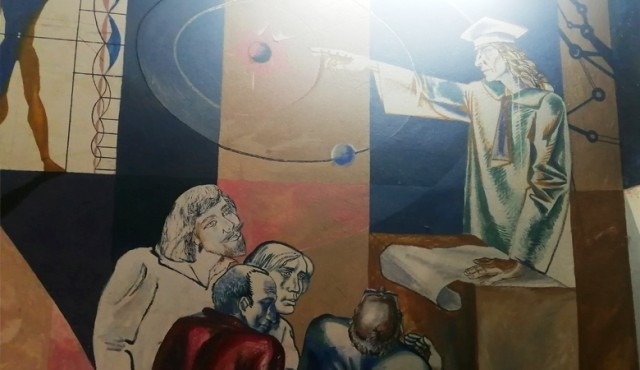 В Братске закрылись легендарный «Меридиан» и последний магазин сети «ПродалитЪ»