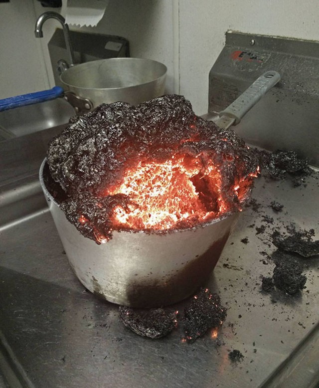 Картиночки на поднедельник