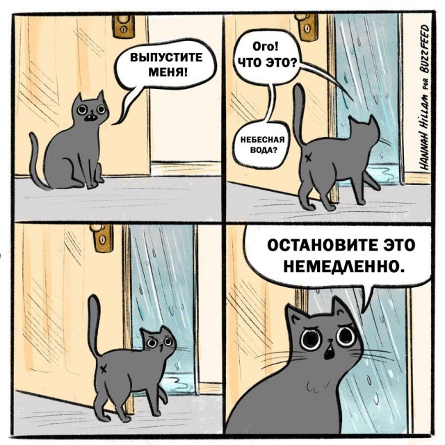 Карикатуры. Просто карикатуры. 18+