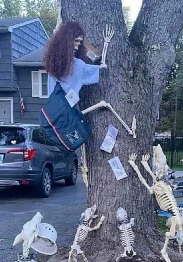 *зачёркнуто*