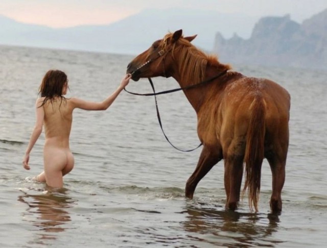 Картинки на 27.02.2026