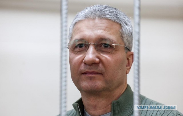 Майор ВВС Израиля решил подхалтурить и стал использовать секретные сведения для ставок на сайте Polymarke