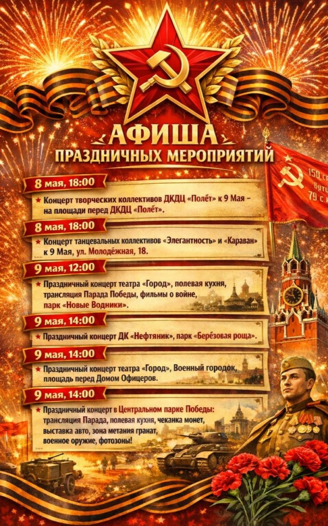 Искусственный интеллект и переписывание истории