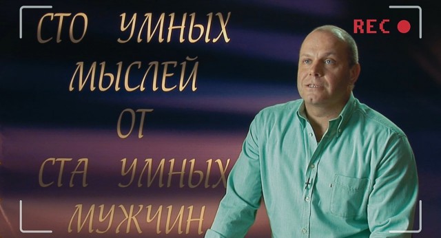 Актриса Сидни Суини уехала из Голливуда в Беларусь