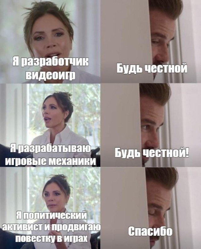 Забавные картинки, шутки из этих ваших интернетов